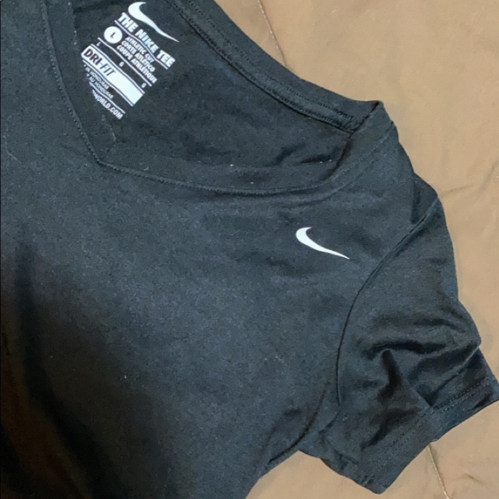 Nike Shirt